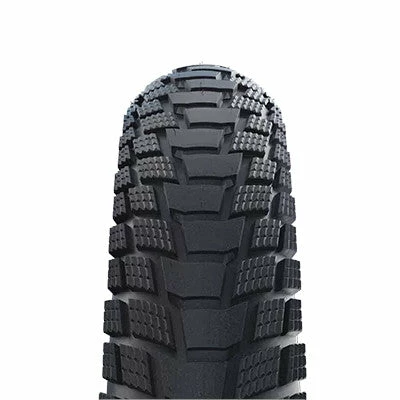 Pneu Schwalbe Pick Up Pour Vélo Cargo 20 Pouces – Image 2