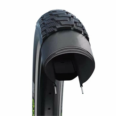 Pneu Schwalbe Pick Up Pour Vélo Cargo 24 Pouces – Image 3