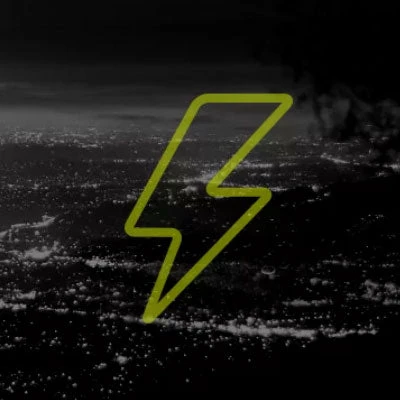 Pneu Schwalbe Pick Up Pour Vélo Cargo 26 Pouces – Image 5