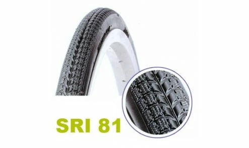 Pneu Vélo Anticrevaison Dutch Perfect 700 X 28C – Image 4