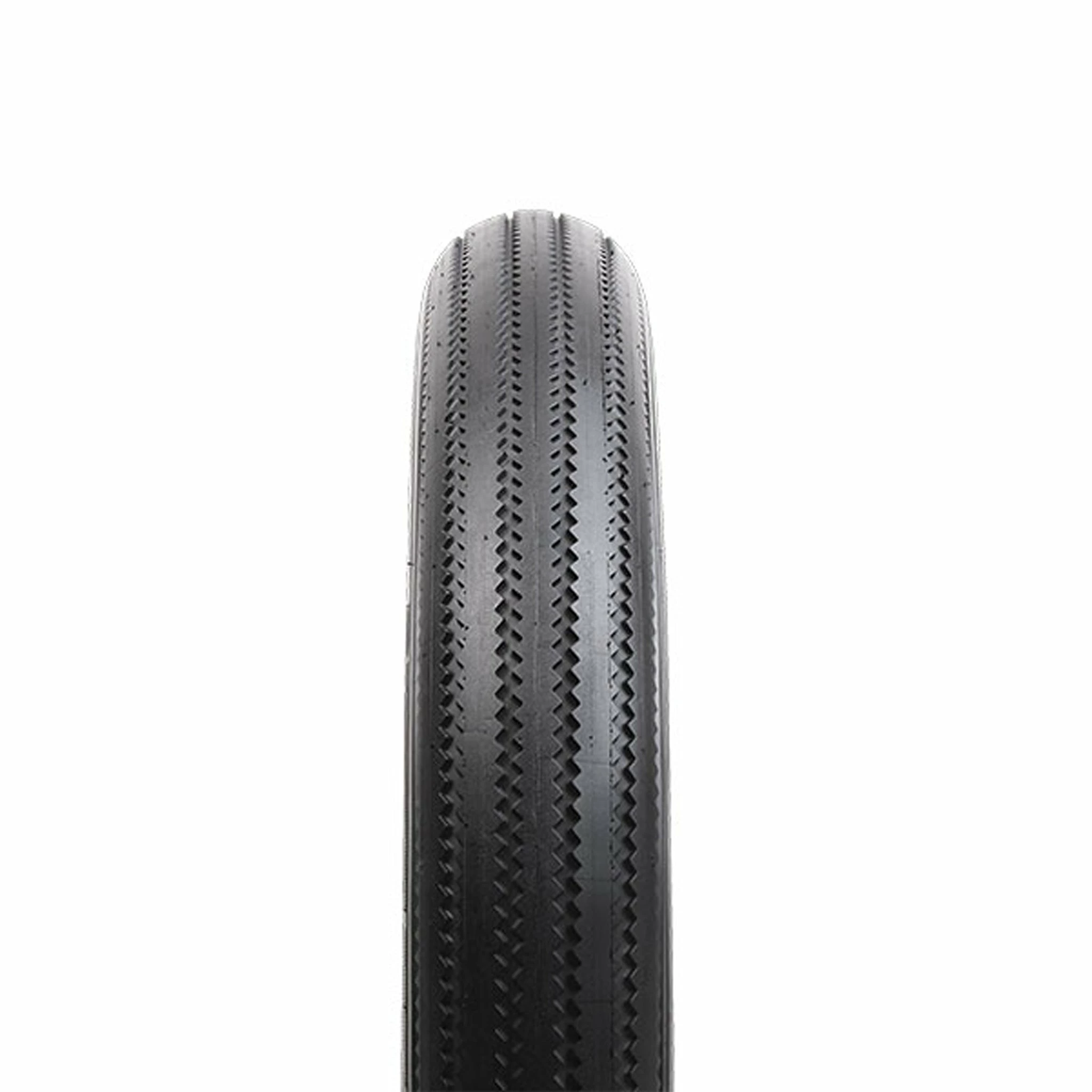 VEE TIRE Pneu Vélo Fat Bike ZigZag Override VeeTire 20 X 4.00 Pouces – Image 4