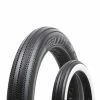 VEE TIRE Pneu Vélo Fat Bike ZigZag Override VeeTire 20 X 4.00 Pouces