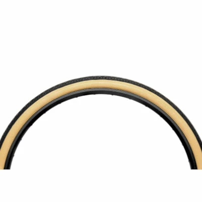 Pneu Vélo 600 X 35A Flancs Beiges Hutchinson – Image 3