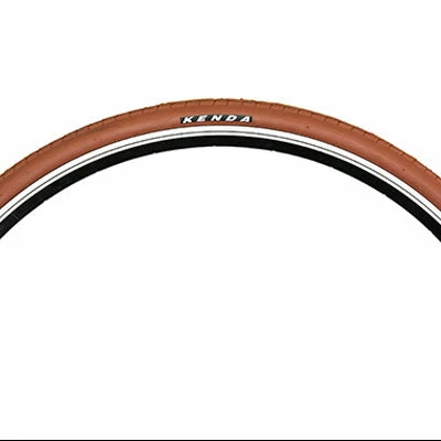 Pneu Vélo 700 X 28 Kenda TR S 603 City Et VTC – Image 2