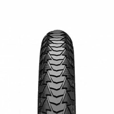 Pneu Vélo Contact Plus Continental 700c – Image 2