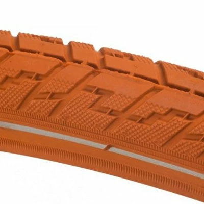 Pneu Vélo Coloré 700 Dutch Perfect SRI 27 No Puncture – Image 4