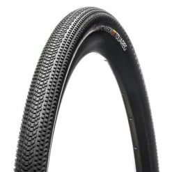 Pneu Vélo Gravel Hutchinson Touareg Tubeless Ready 700