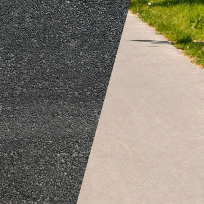 Pneu Vélo Michelin Protek 700 Avec Bande Réfléchissante – Image 5