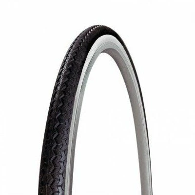 Pneu Vélo Michelin World Tour 650B Flanc Beige, Blanc, Noir – Image 8