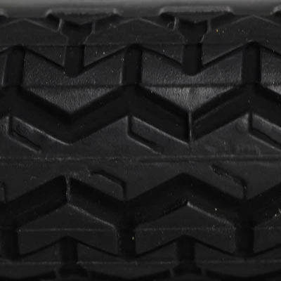 Pneu Vélo Michelin World Tour 650B Flanc Beige, Blanc, Noir – Image 6