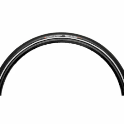 Pneu Vélo Route 29 X 1.50 TR Top Slick 2 Hutchinson – Image 3