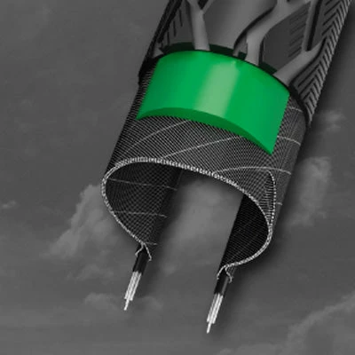 Pneu Vélo Schwalbe Marathon 27.5 X 1.65 Pouces – Image 2