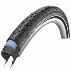 Pneu Vélo Schwalbe Marathon Plus 650 X 38B