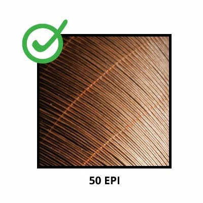 Pneu Vélo Schwalbe Road Cruiser Reflex 26/28 Pouces – Image 6