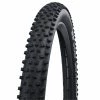 Pneu VTT Loisir Schwalbe Rocket Ron 29 Pouces