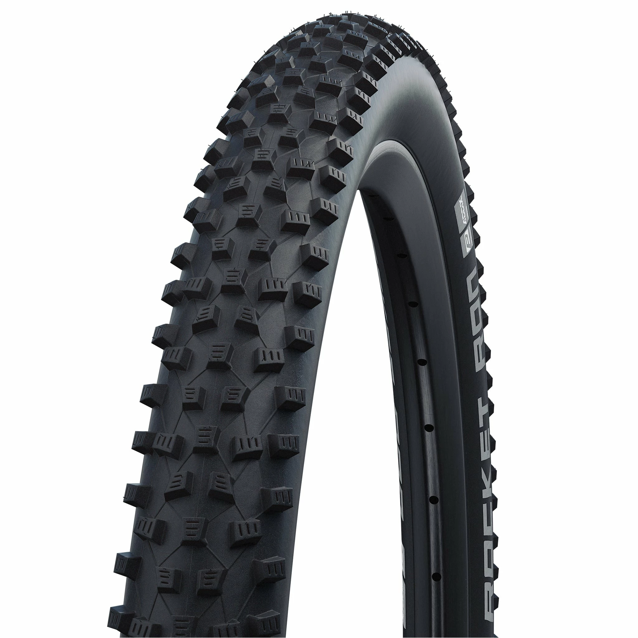 Pneu VTT Loisir Schwalbe Rocket Ron 29 Pouces