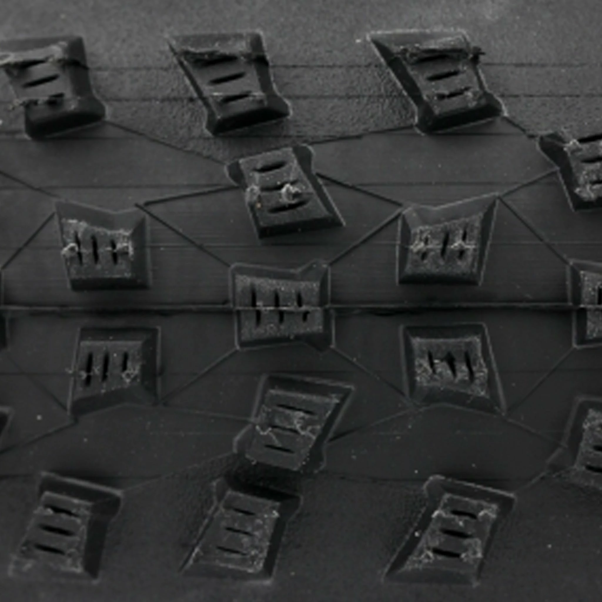 Pneu VTT Loisir Schwalbe Rocket Ron 29 Pouces â Image 2