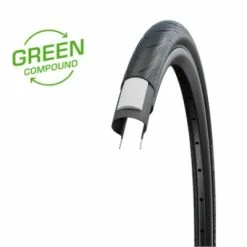 Pneu Vélo Schwalbe Spicer Plus 700