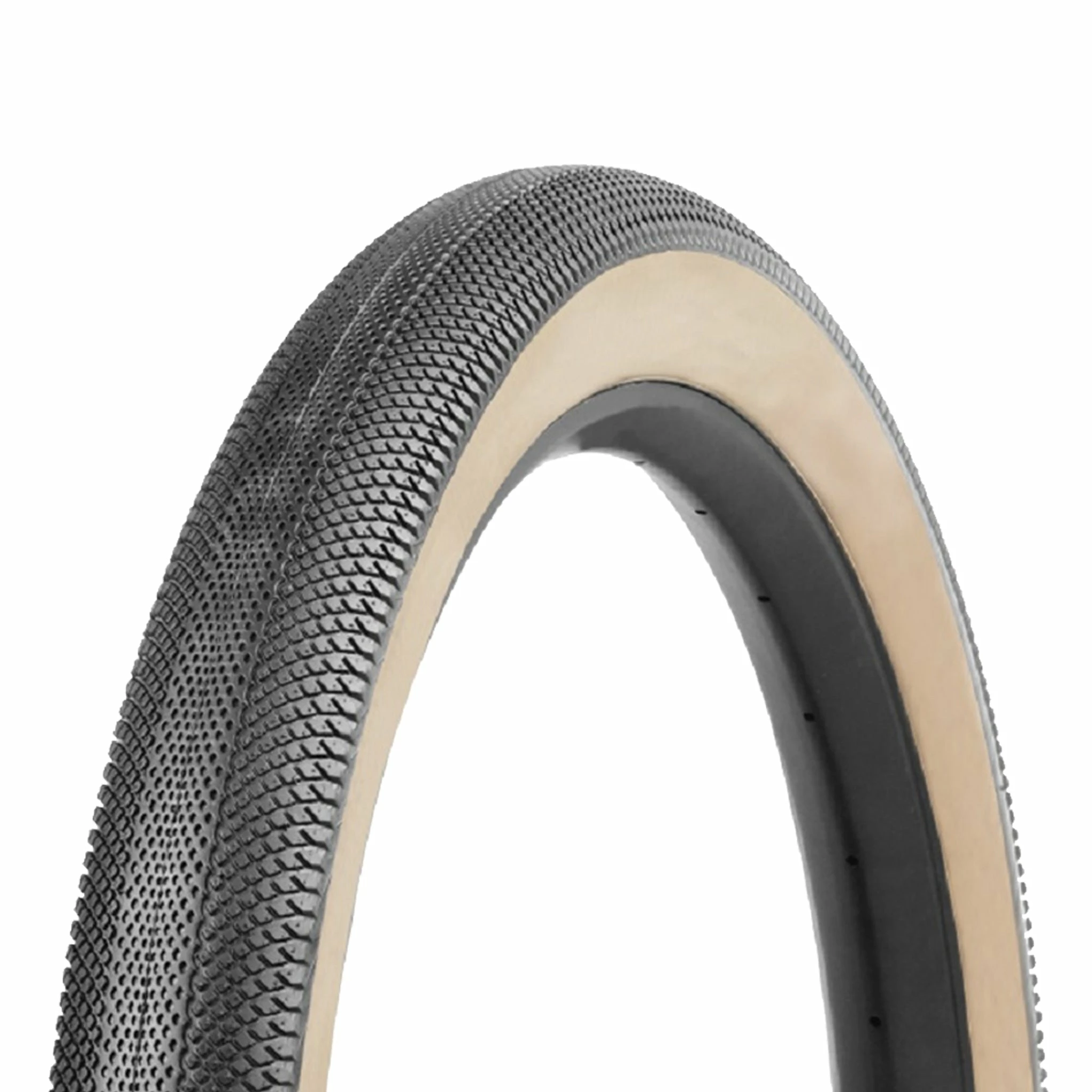 VEE TIRE Pneu Vélo Fat Bike Speedster VeeTire 20 X 4.00 Pouces – Image 4