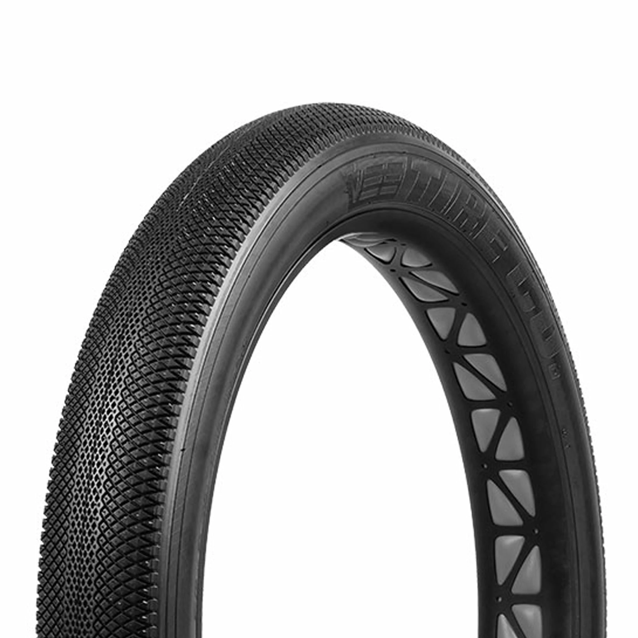 VEE TIRE Pneu Vélo Fat Bike Speedster VeeTire 20 X 4.00 Pouces – Image 3