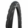 Pneu Vélo Schwalbe Marathon Efficiency 700 /28 Pouces
