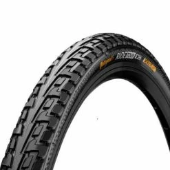 Pneu Vélo Tout Chemin Ride Tour Continental 27,5"/650b