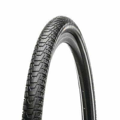 Pneu Vélo Urbain Hutchinson Haussmann Infinity 700 – Image 4