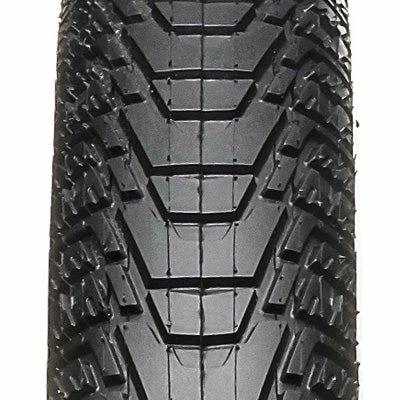 Pneu Vélo Urbain Hutchinson Haussmann Infinity 700 – Image 2