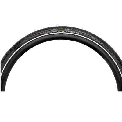 Pneu Vélo Urbain Hutchinson Haussmann Infinity 700 – Image 3