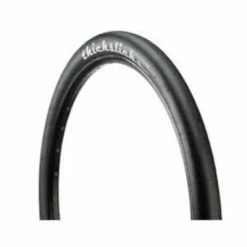 Pneu Vélo Ville WTB Thickslick 700
