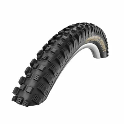 Pneu VTT 27.5 X 2.4 Magic Mary Schwalbe