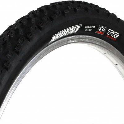 Pneu VTT Maxxis Ardent 26 / 27.5 / 29 Pouces EXO Protection Tubeless Ready