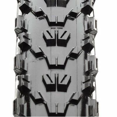 Pneu VTT Maxxis Ardent 26 / 27.5 / 29 Pouces EXO Protection Tubeless Ready – Image 2