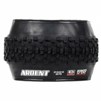 Pneu VTT Maxxis Ardent 26 / 27.5 / 29 Pouces EXO Protection Tubeless Ready – Image 3