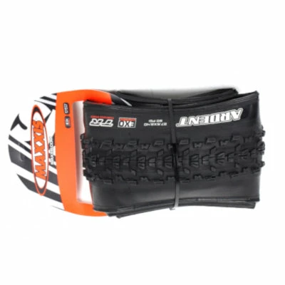 Pneu VTT Maxxis Ardent 26 / 27.5 / 29 Pouces EXO Protection Tubeless Ready – Image 4