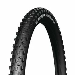 Pneu VTT Michelin Country Grip'R 29 X 2.10 Pouces