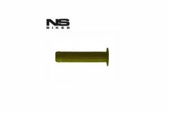Ns-bikes Poignée NS Sam Pilligrin