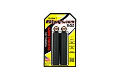 Poignées ESI Grip Chunky