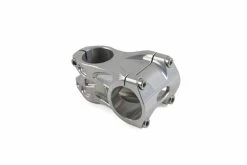 Potence Hope AM 70 Mm 0°