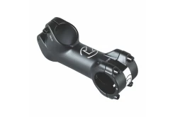 Potence PRO LT 35° 90mm