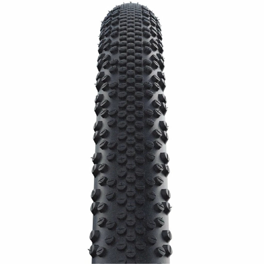 Pneu Gravel G-One Bite Schwalbe 650b/700c Super Ground â Image 2