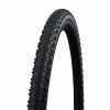Pneu Gravel G-One Bite Schwalbe 650b/700c Super Ground