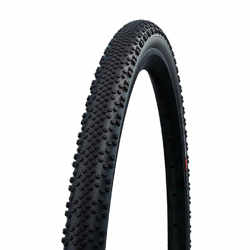 Pneu Gravel G-One Bite Schwalbe 650b/700c Super Ground