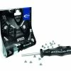 Set De 50 Clous Pour Pneu D'hiver Schwalbe